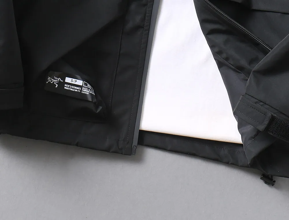 Same Style， ， 2026ss New Arrival ， Original Premium Breathable ， ， ， Quality。 ， Sizes：M～3XL， 195